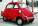 [thumbnail of 1958 BMW Isetta 300-red=mx=.jpg]